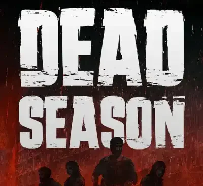 死亡季节Dead Season官方中文版v1.0.0.9高画质丧尸战术策略游戏免费下载-锐品游戏库