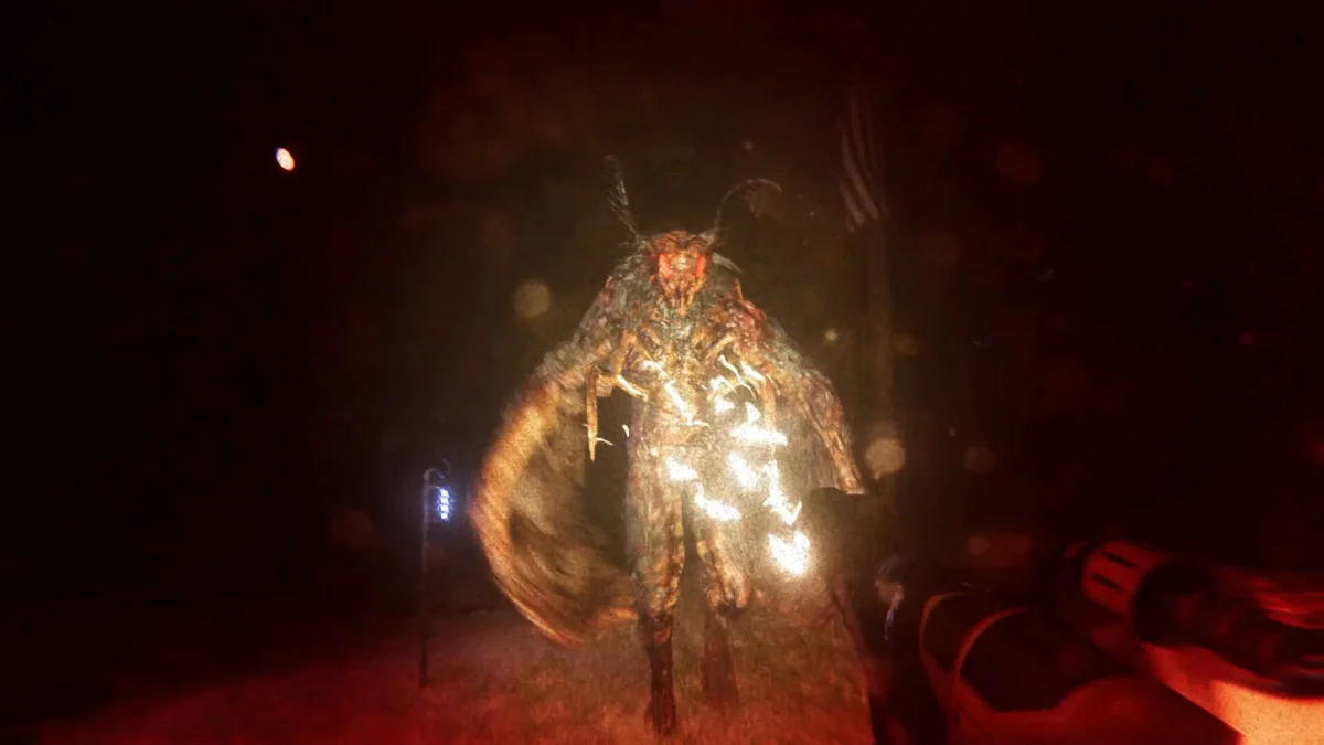 感染起源Infestation Origins Build16763066中文版下载 7.7GB高画质生存恐怖端游-锐品游戏库