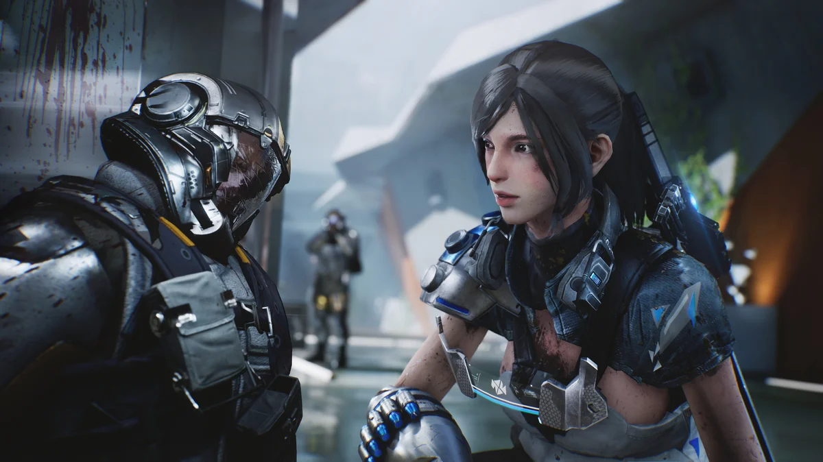 图片[2]-光明记忆无限官方中文高画质版手柄支持端游免费下载-锐品游戏库