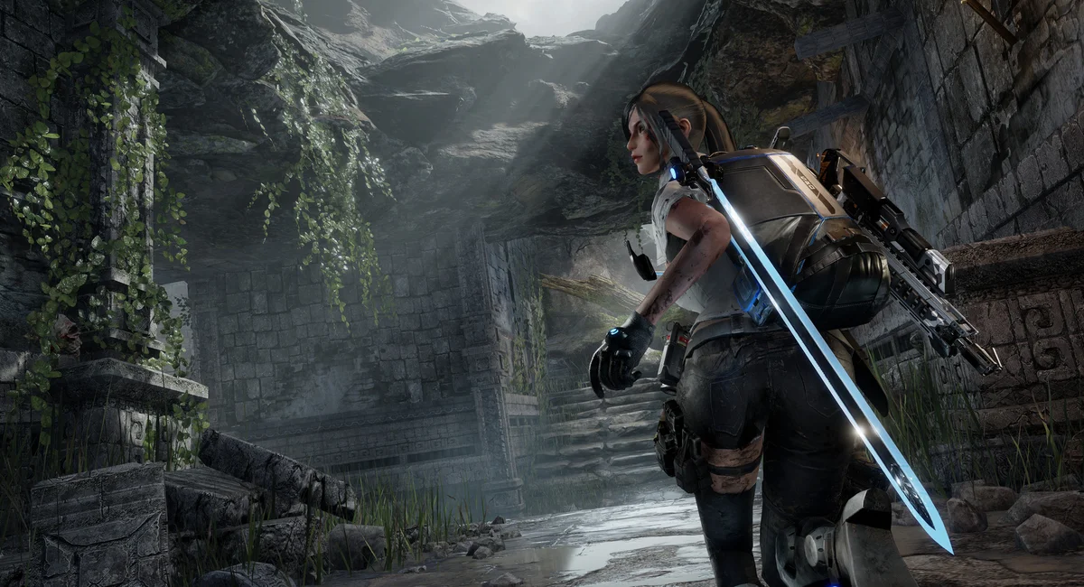 图片[3]-光明记忆无限官方中文高画质版手柄支持端游免费下载-锐品游戏库