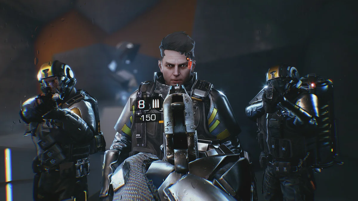 图片[6]-光明记忆无限官方中文高画质版手柄支持端游免费下载-锐品游戏库