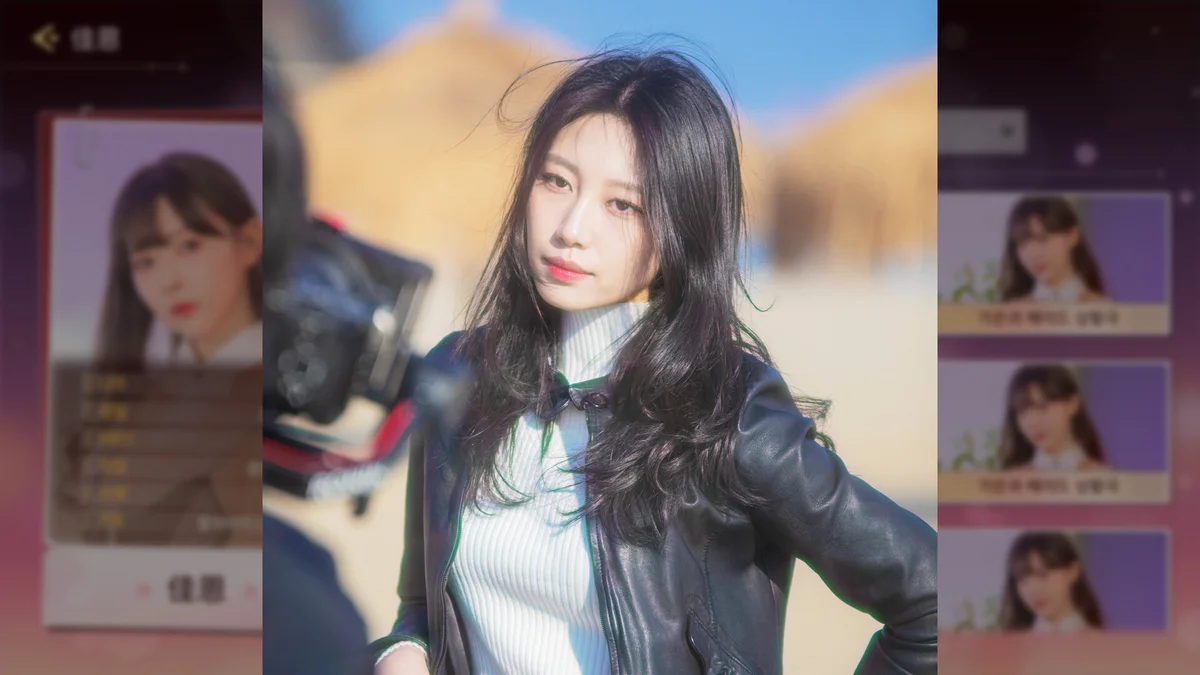 图片[5]-请不要欺负我大小姐们官方中文v20250707温泉恋爱模拟游戏下载-锐品游戏库