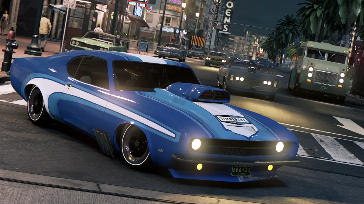 图片[2]-黑手党3最终版高画质中文完整版63GB免费下载含全DLC原声大碟-锐品游戏库