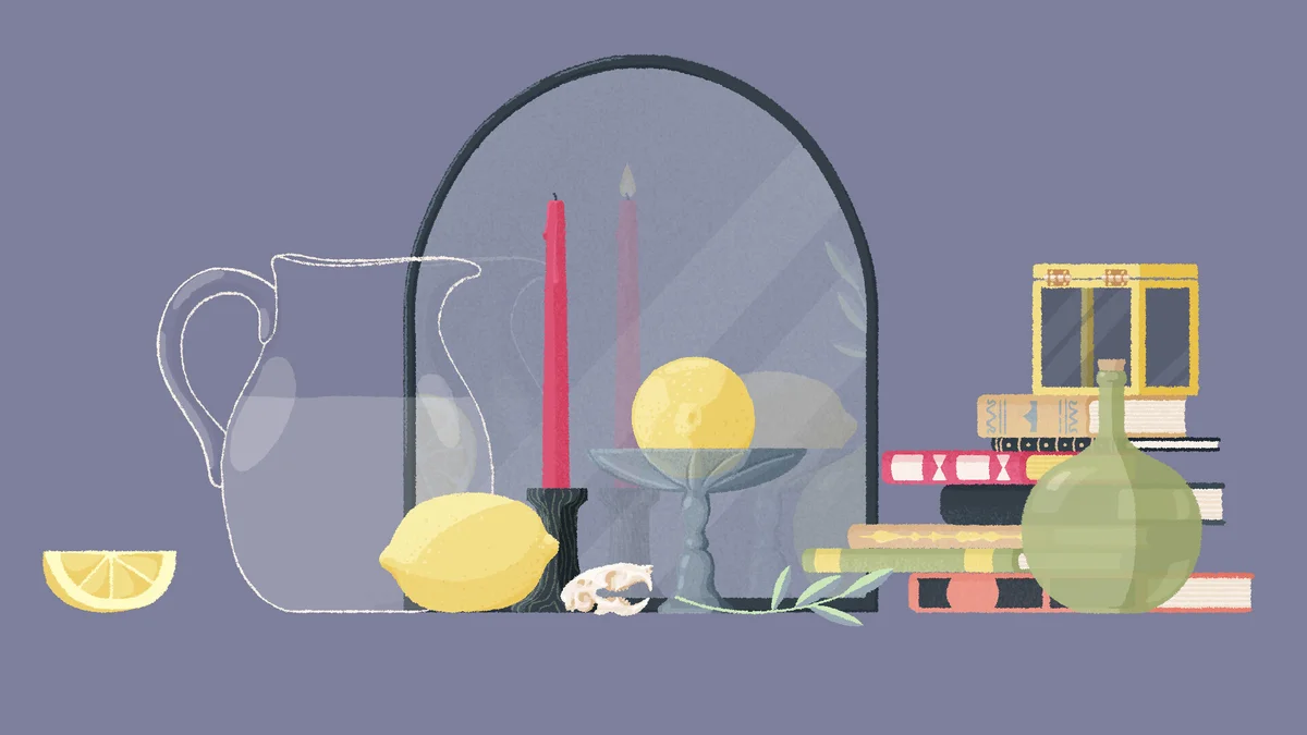 向左一点v3.5.8最新中文版下载|治愈系收纳解谜游戏高画质免安装-锐品游戏库