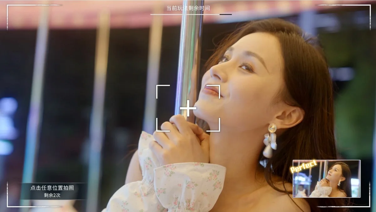 图片[3]-导演模拟器v2.04官方中文版下载|26G全剧情解锁真人互动恋爱模拟游戏-锐品游戏库