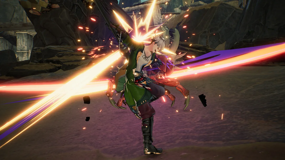 图片[5]-优米雅的炼金工房最新中文版v1.0.2.1高画质RPG冒险下载-锐品游戏库