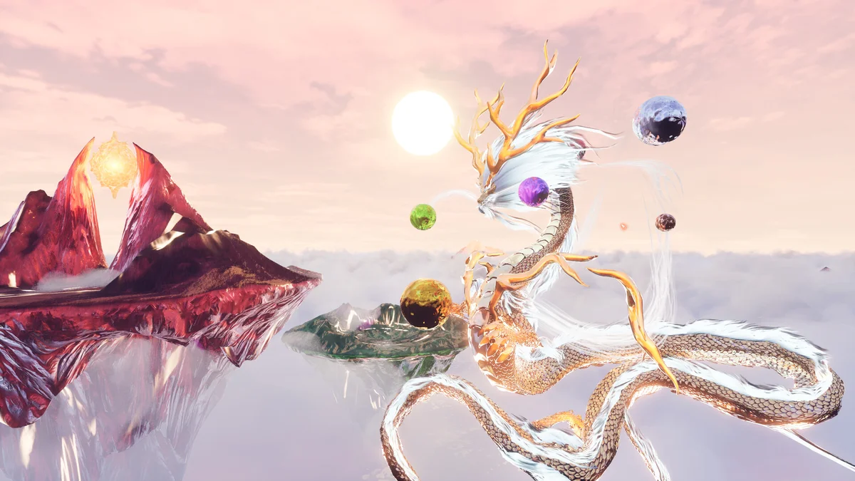 图片[2]-开局一只蛋最新版官方中文抢先体验版免费下载-锐品游戏库