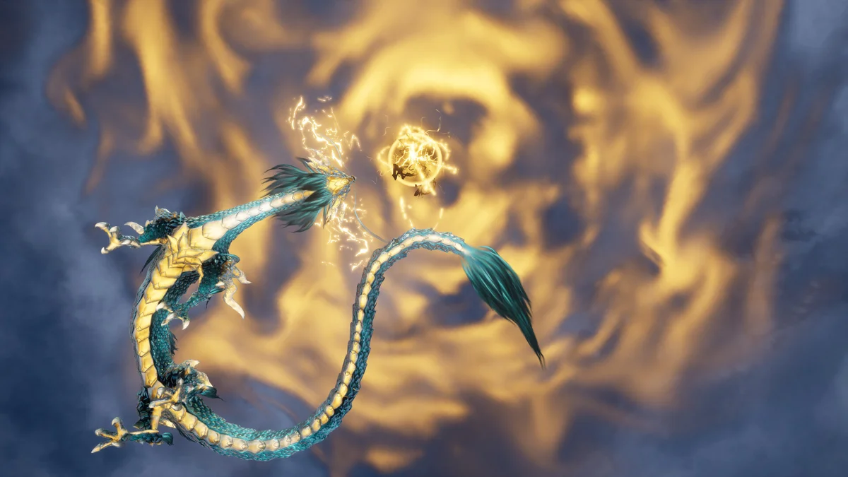 图片[3]-开局一只蛋最新版官方中文抢先体验版免费下载-锐品游戏库