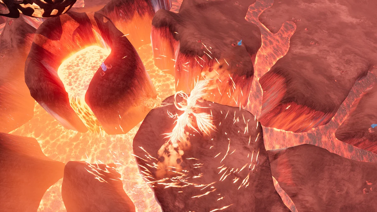 图片[4]-开局一只蛋最新版官方中文抢先体验版免费下载-锐品游戏库