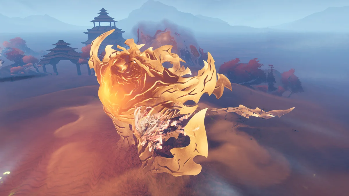 图片[5]-开局一只蛋最新版官方中文抢先体验版免费下载-锐品游戏库