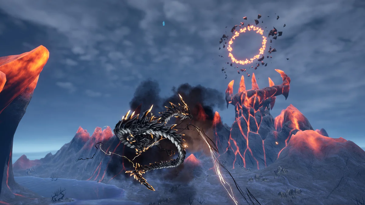 图片[6]-开局一只蛋最新版官方中文抢先体验版免费下载-锐品游戏库