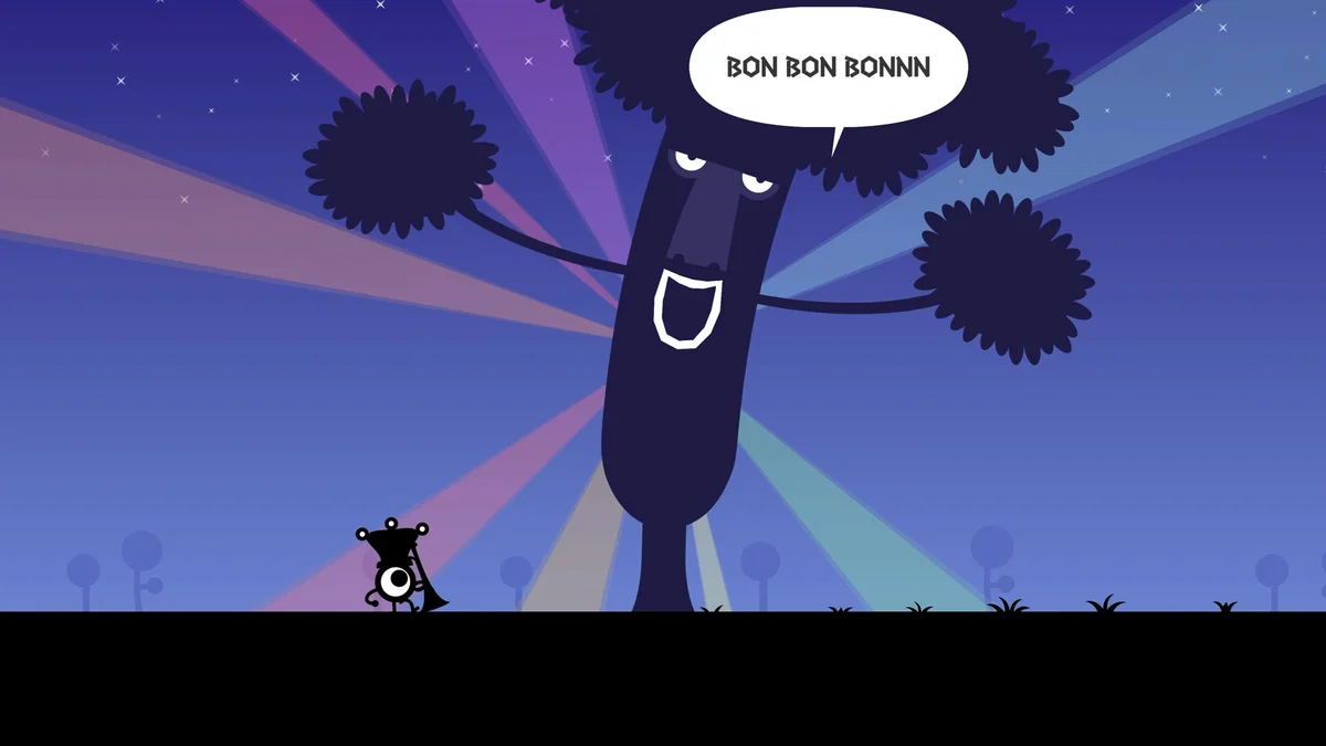 图片[5]-啪嗒砰1+2重制版Build.18905519中文版高画质节奏策略游戏免费下载-锐品游戏库