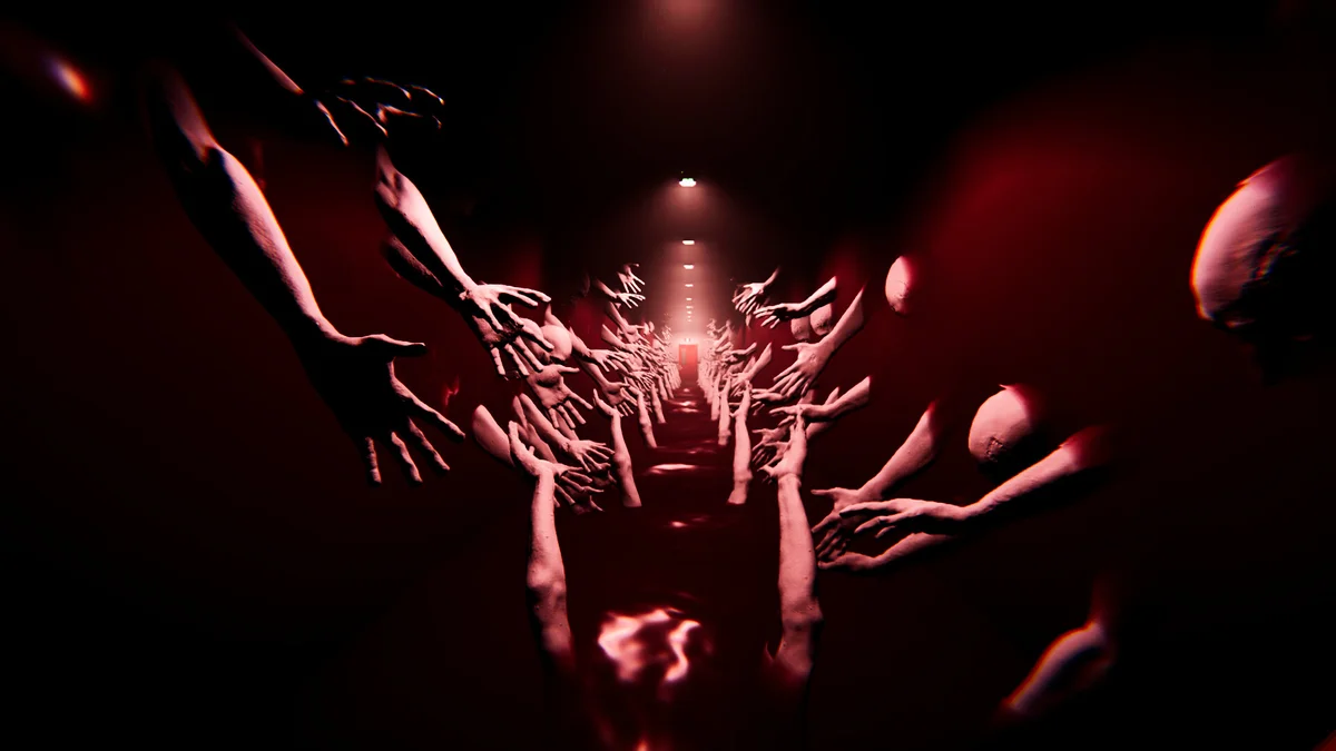 图片[3]-逃离深渊Exit The Abyss v2.0官方中文版下载 黑暗解谜冒险高画质端游-锐品游戏库