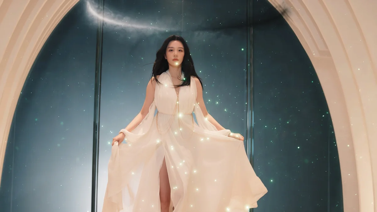 图片[2]-宿命之主Breaker of fatalism官方中文版2025最新高画质54G免费下载-锐品游戏库