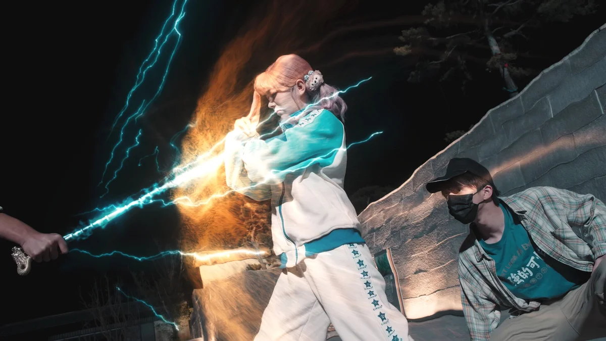 图片[3]-宿命之主Breaker of fatalism官方中文版2025最新高画质54G免费下载-锐品游戏库