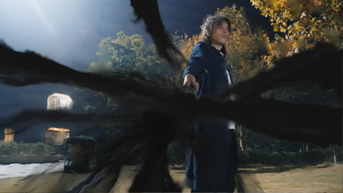 图片[6]-宿命之主Breaker of fatalism官方中文版2025最新高画质54G免费下载-锐品游戏库