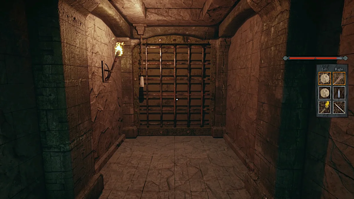 图片[6]-面具之塔Build.19161328最新中文版下载|暗黑地牢爬塔RPG高画质支持手柄-锐品游戏库