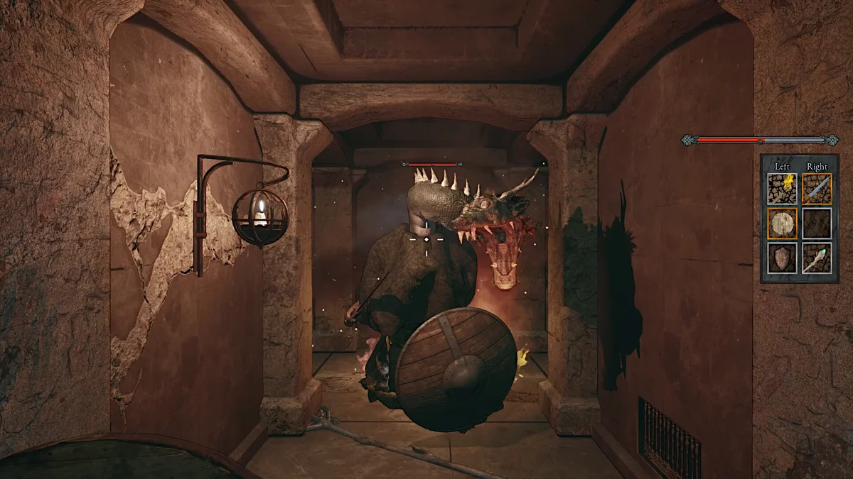 图片[7]-面具之塔Build.19161328最新中文版下载|暗黑地牢爬塔RPG高画质支持手柄-锐品游戏库