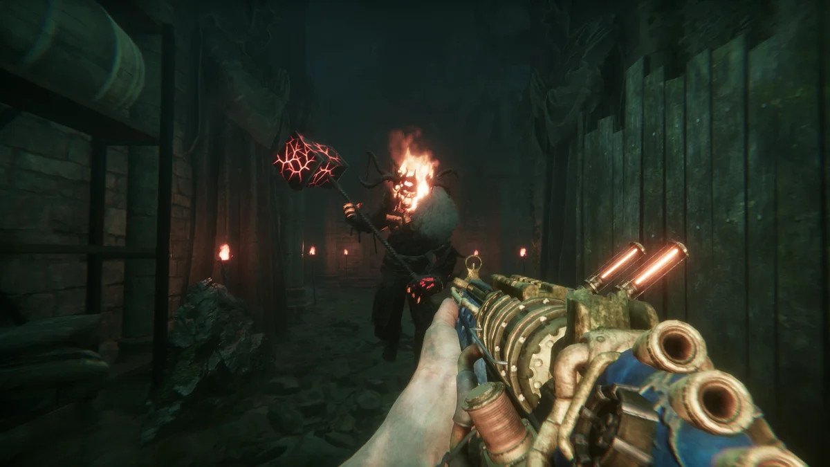 图片[1]-斯盖尔仪式Sker Ritual v1.3.0高画质中文版PC端游免费下载-锐品游戏库