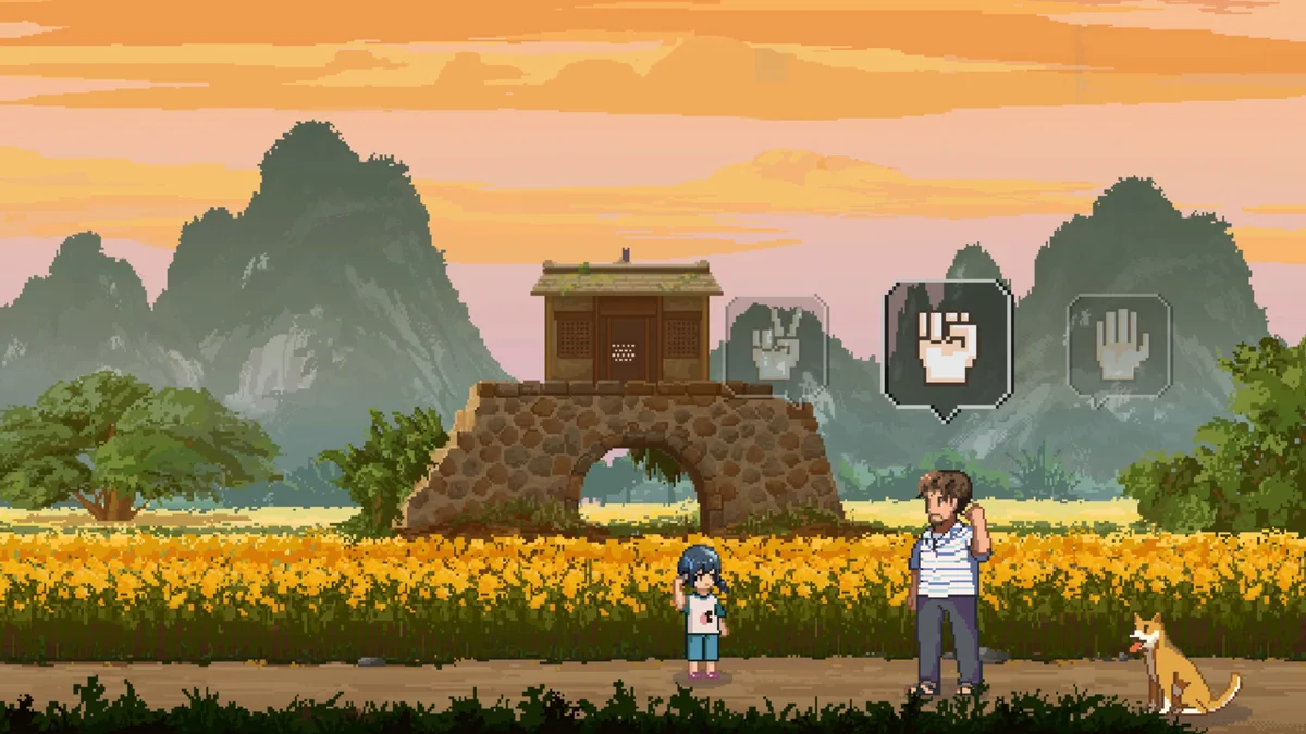 图片[3]-世上英雄v20250501豪华版官方中文高画质剧情冒险游戏免费下载-锐品游戏库