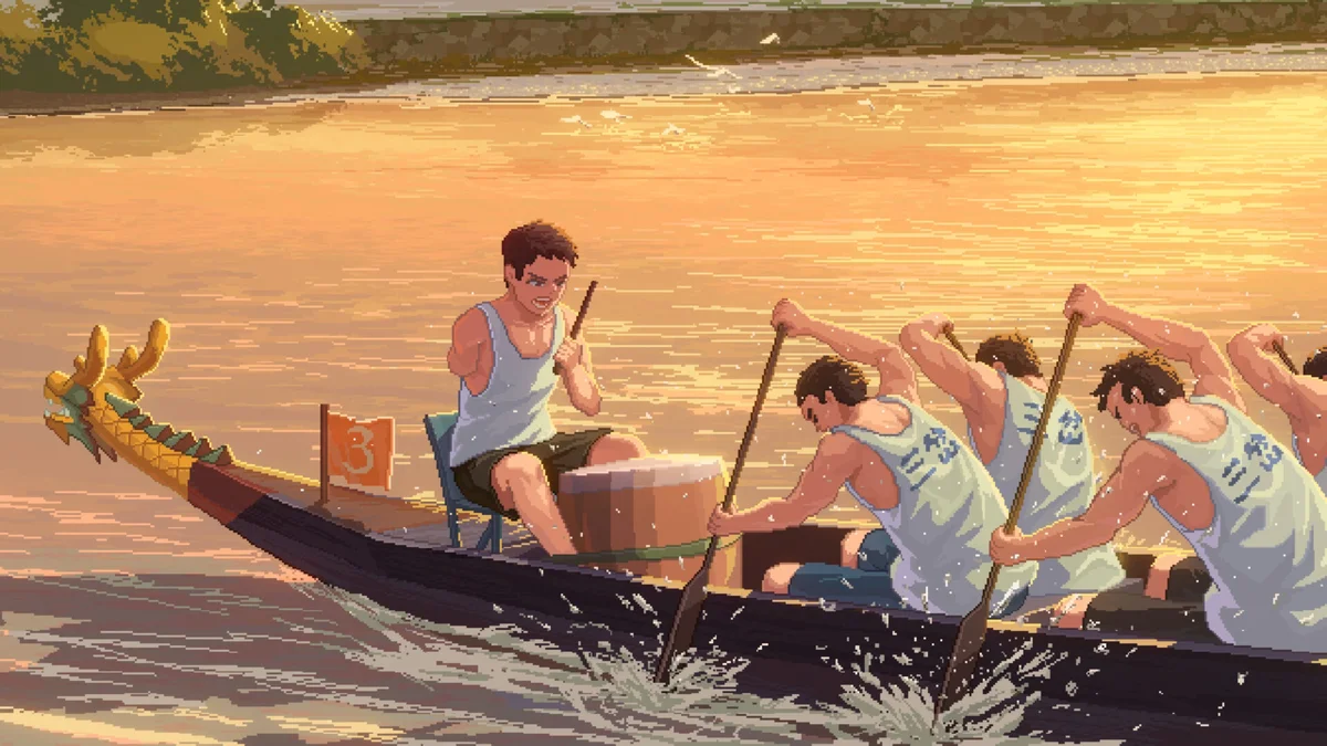 图片[5]-世上英雄v20250501豪华版官方中文高画质剧情冒险游戏免费下载-锐品游戏库