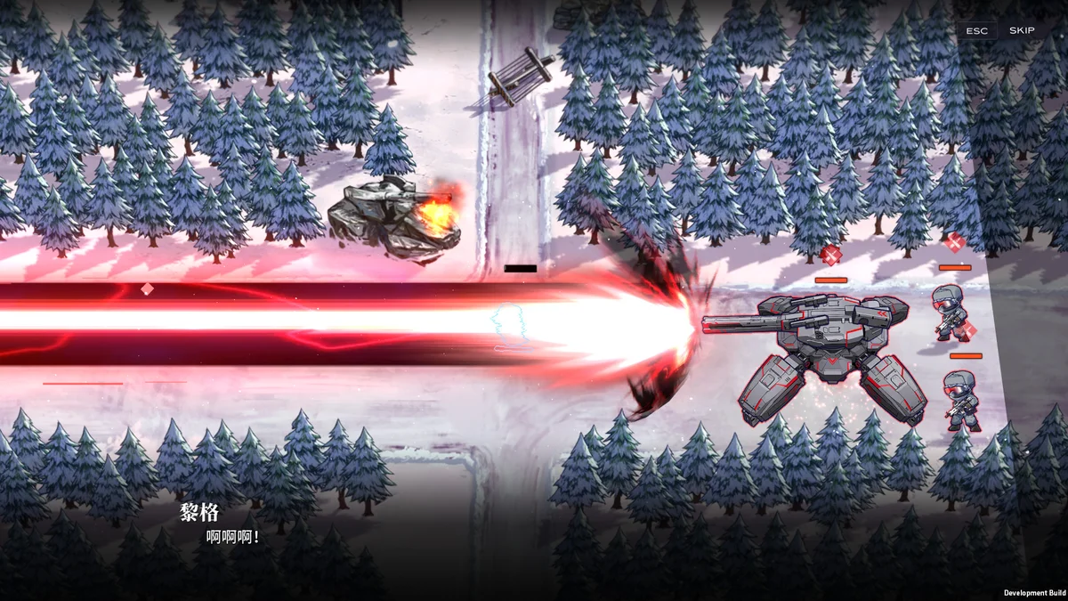 图片[4]-逆向坍塌面包房行动v1.0.4.3全DLC豪华中文版高画质SRPG策略下载-锐品游戏库