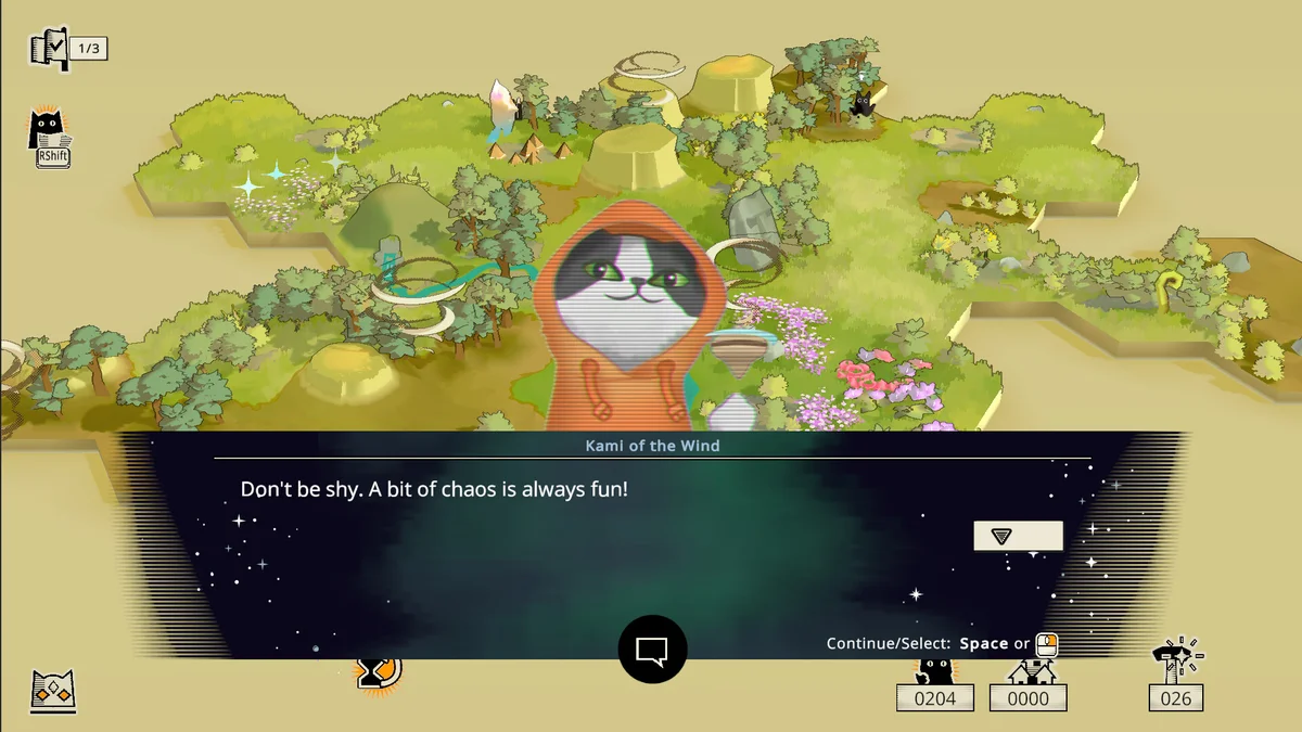 图片[1]-猫神公司人类复原计划官方中文版手柄支持最新版免费下载-锐品游戏库