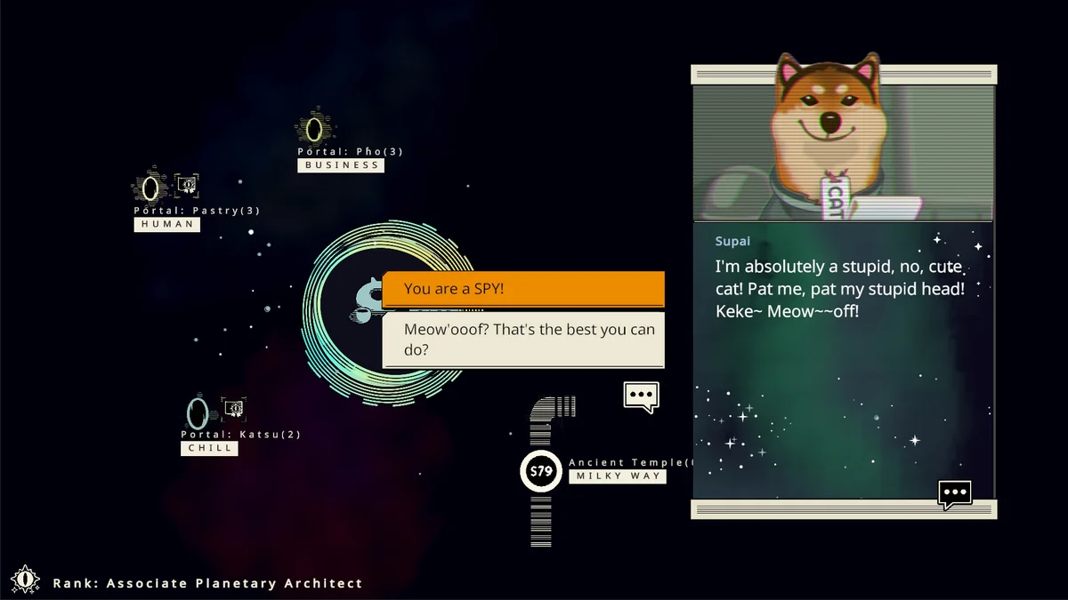 图片[2]-猫神公司人类复原计划官方中文版手柄支持最新版免费下载-锐品游戏库