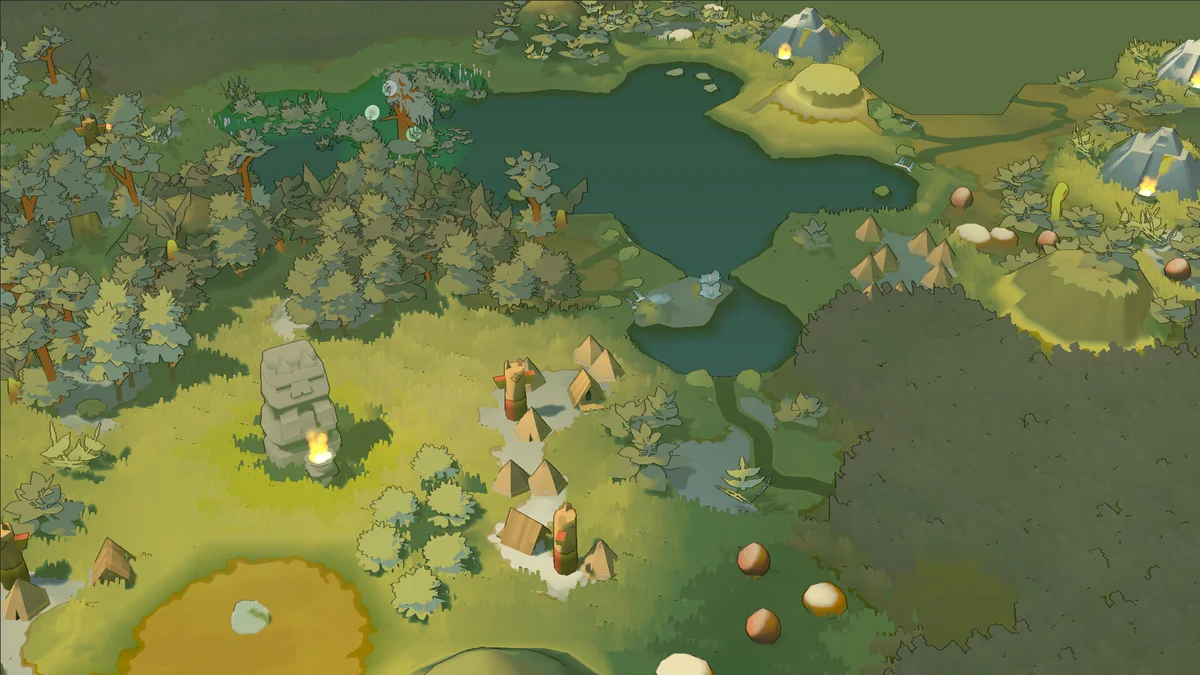 图片[6]-猫神公司人类复原计划官方中文版手柄支持最新版免费下载-锐品游戏库