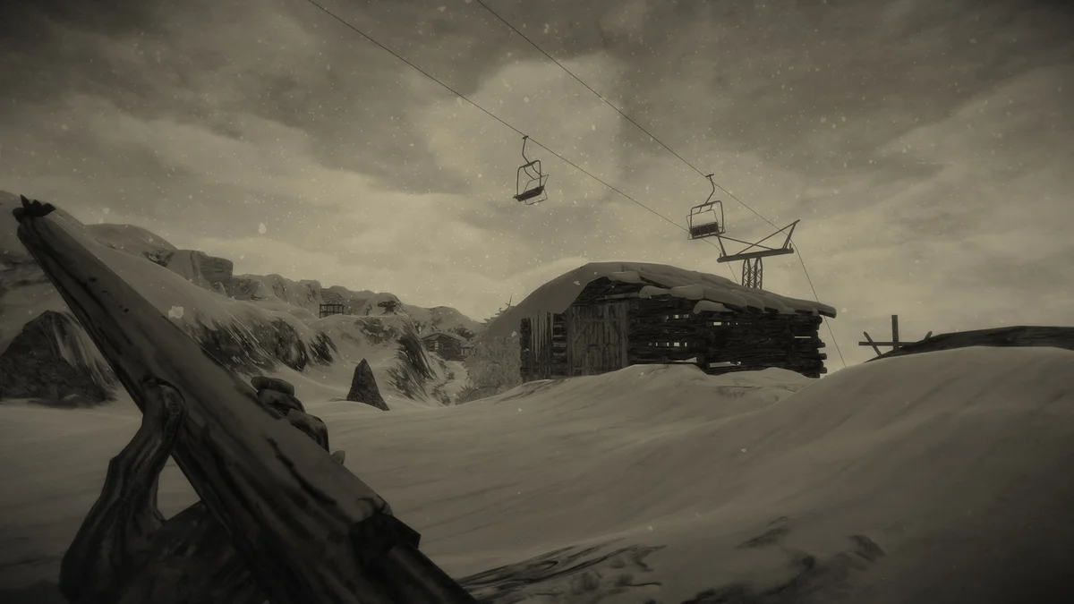 图片[2]-Mundaun官方中文高画质恐怖叙事游戏阿尔卑斯手绘版免费下载-锐品游戏库