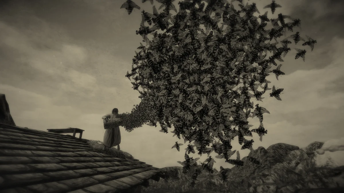 图片[4]-Mundaun官方中文高画质恐怖叙事游戏阿尔卑斯手绘版免费下载-锐品游戏库