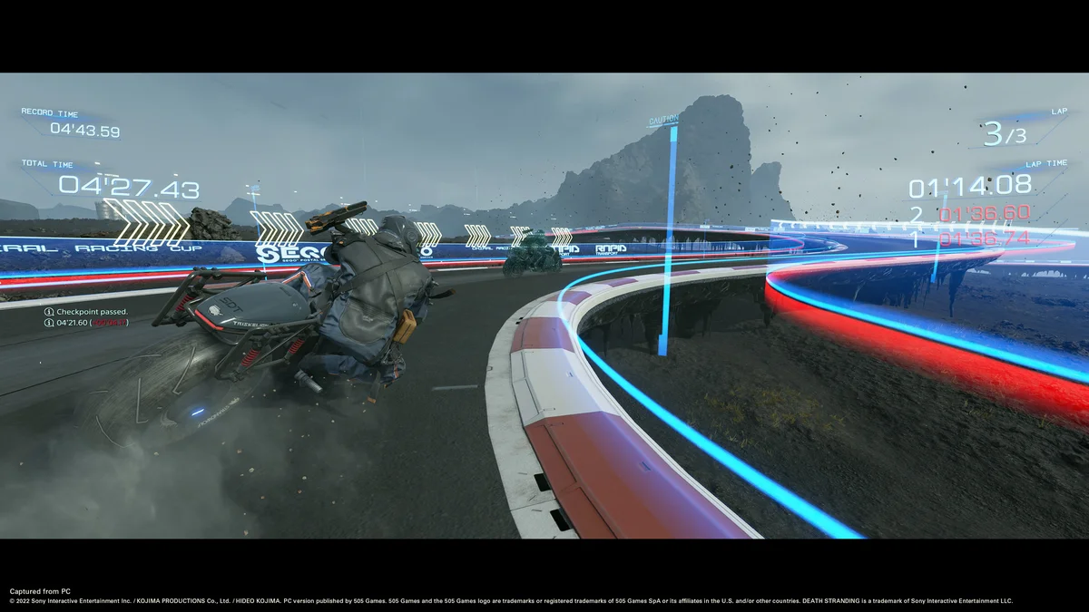 图片[6]-死亡搁浅导演剪辑版PC中文版v1.004高画质下载|开放世界快递模拟巨作-锐品游戏库