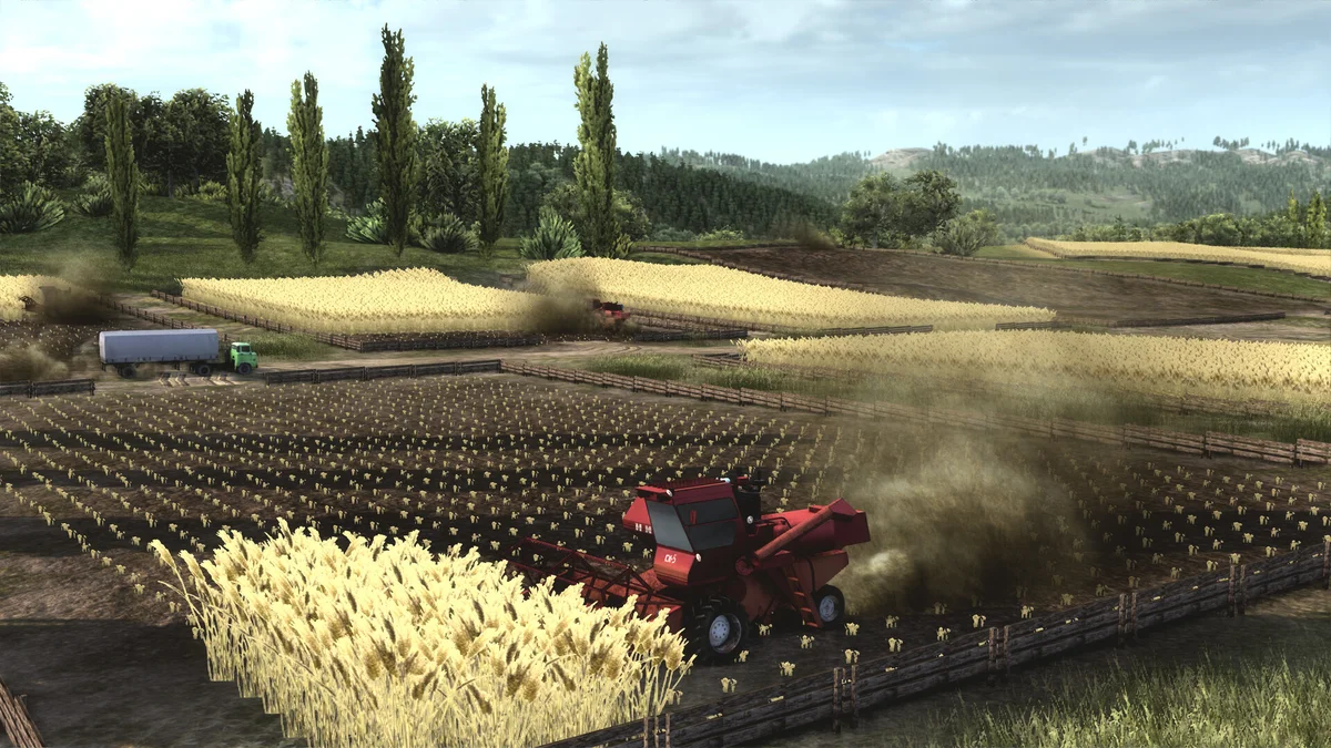 图片[6]-工人与资源苏维埃共和国v1.1.0.12中文版高画质城市建设模拟游戏下载-锐品游戏库