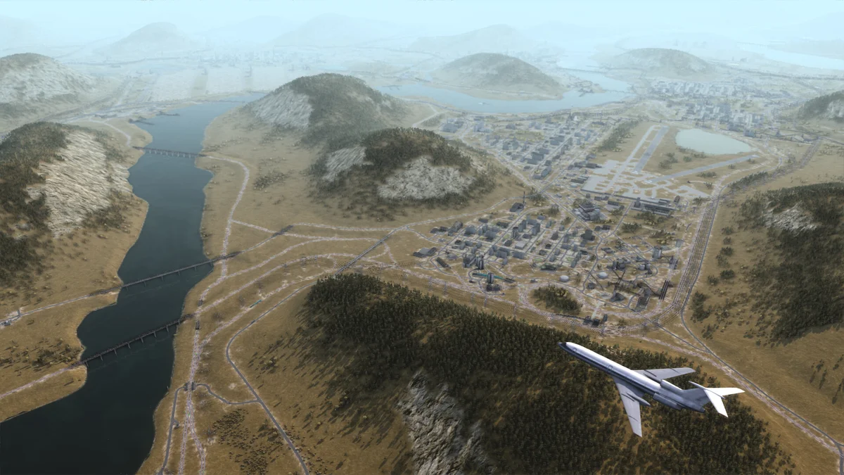 图片[7]-工人与资源苏维埃共和国v1.1.0.12中文版高画质城市建设模拟游戏下载-锐品游戏库