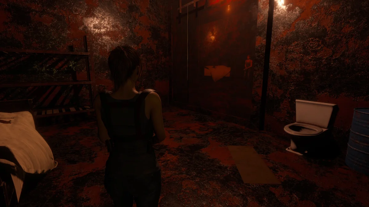 图片[4]-Selene\’s Unbearable Night塞琳娜的不眠夜Build.19181258最新中文版免费下载-锐品游戏库