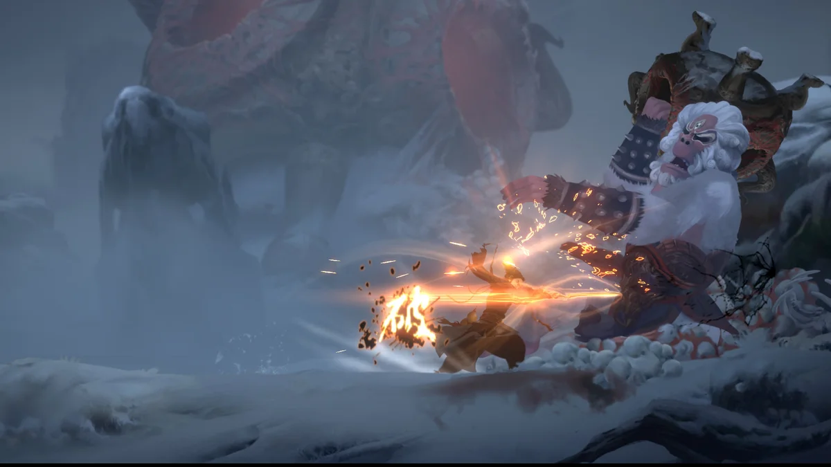 图片[3]-斩妖行v20240913官方中文高画质横版动作游戏手柄支持免费下载-锐品游戏库