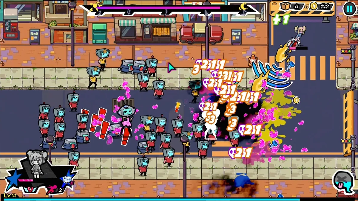 图片[2]-上个P班最新版职场解压恶搞手游免费下载高画质中文版-锐品游戏库