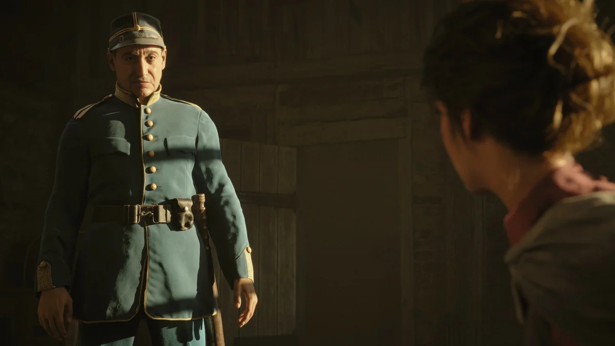 图片[2]-埃里克斯霍姆被偷走的梦v1.2最新中文版高画质剧情冒险游戏免费下载-锐品游戏库