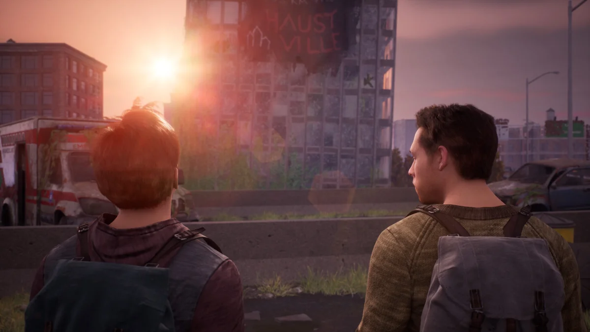 图片[1]-Once Alive无声之地Build.17835682官方中文PC端高画质恐怖生存下载-锐品游戏库