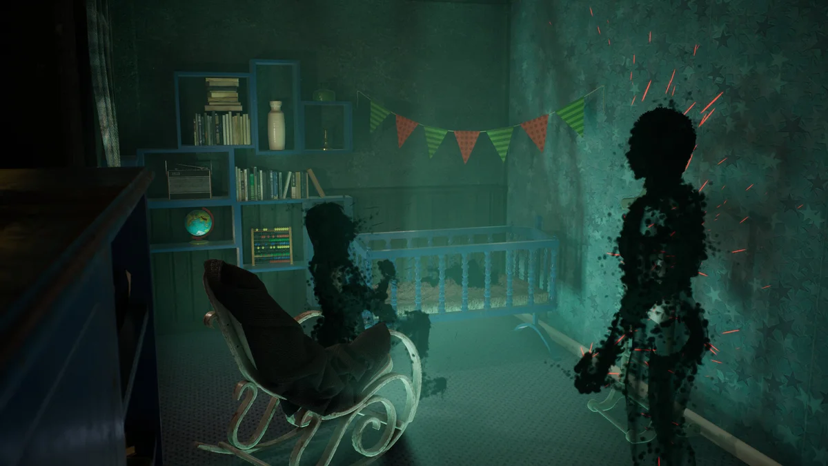 图片[3]-Once Alive无声之地Build.17835682官方中文PC端高画质恐怖生存下载-锐品游戏库