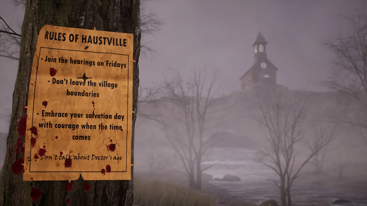 图片[4]-Once Alive无声之地Build.17835682官方中文PC端高画质恐怖生存下载-锐品游戏库