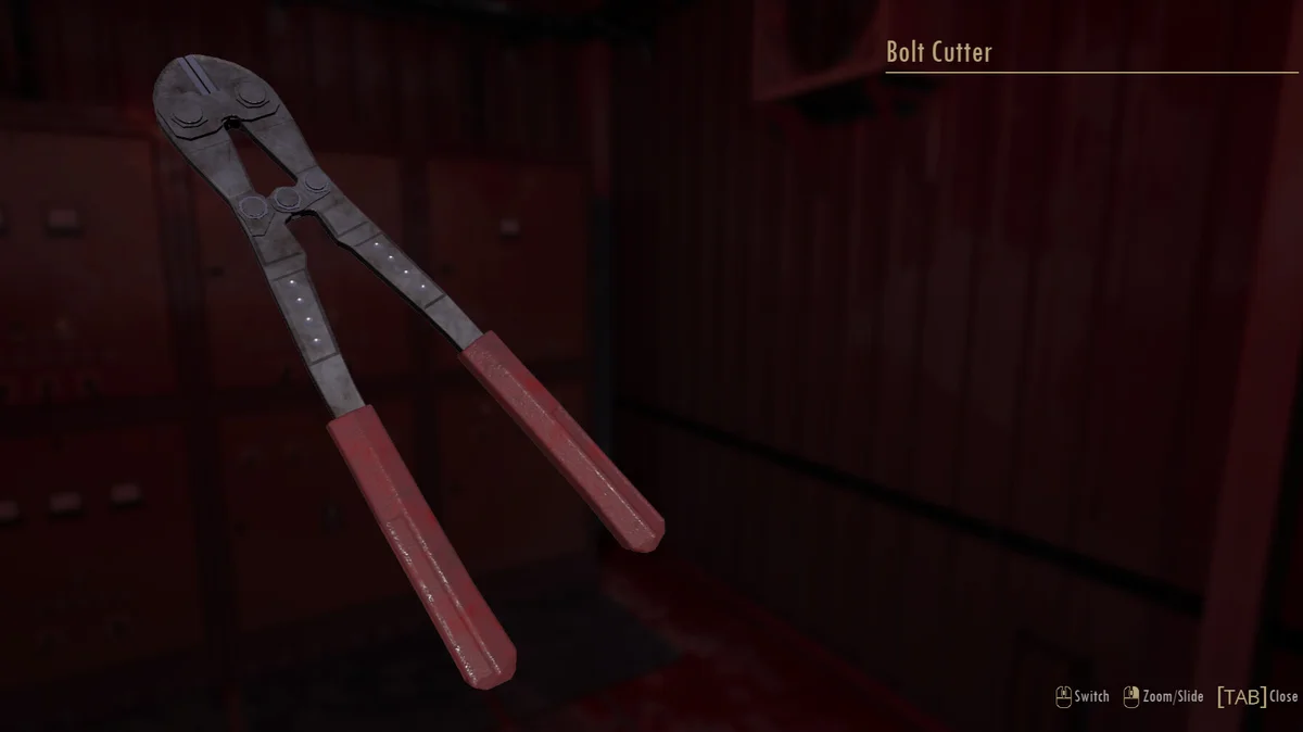 图片[5]-Once Alive无声之地Build.17835682官方中文PC端高画质恐怖生存下载-锐品游戏库