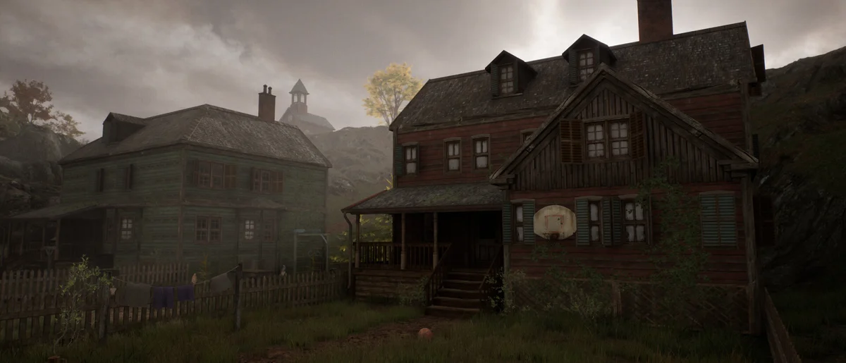 图片[6]-Once Alive无声之地Build.17835682官方中文PC端高画质恐怖生存下载-锐品游戏库