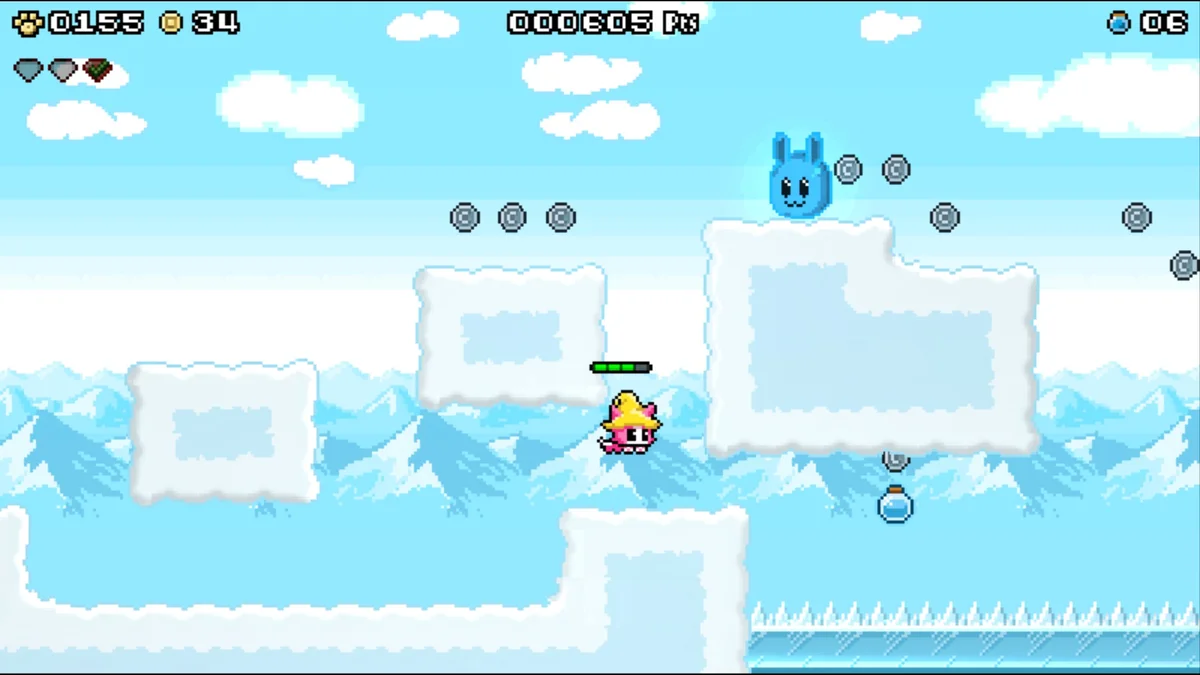 图片[3]-魔法猫咪MagiCat v1.15p中文正式版 像素冒险闯关游戏免费下载-锐品游戏库