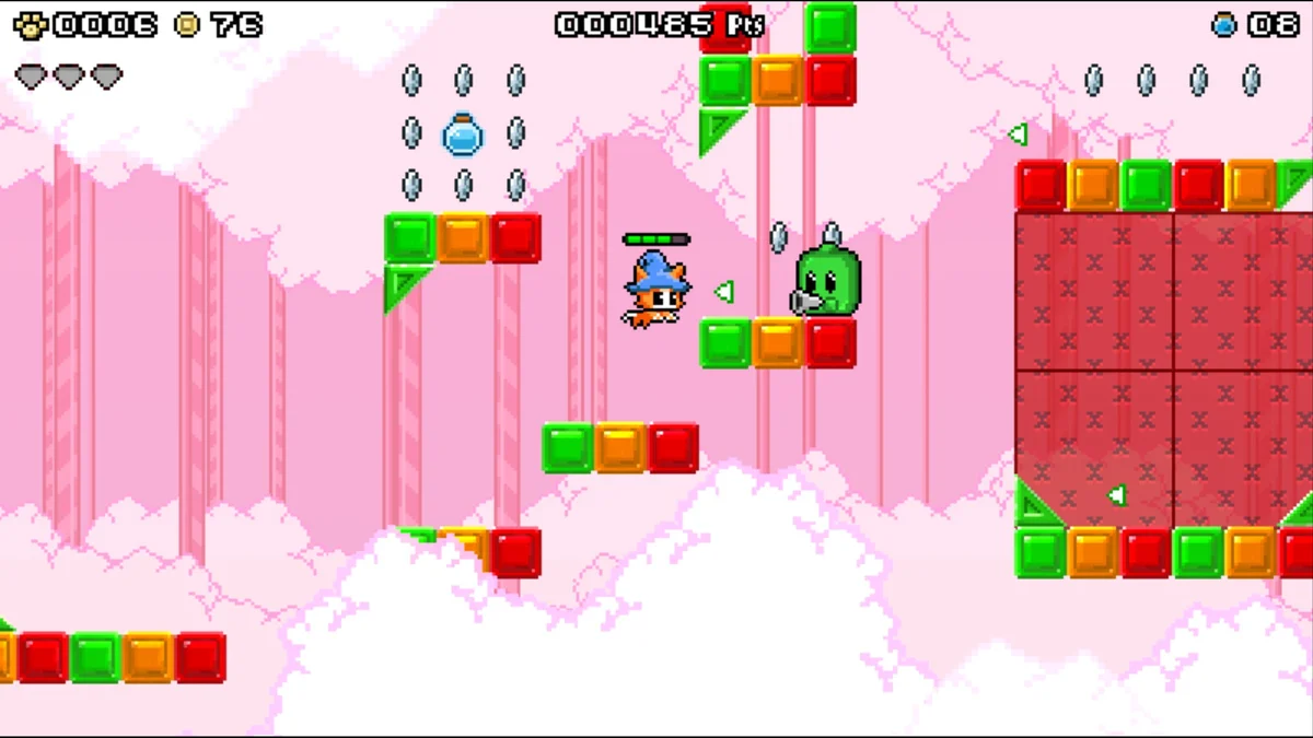 图片[5]-魔法猫咪MagiCat v1.15p中文正式版 像素冒险闯关游戏免费下载-锐品游戏库