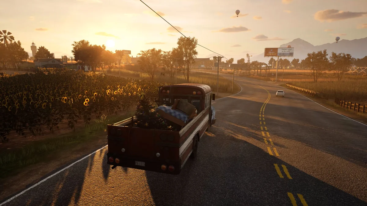 图片[2]-仓库猎人模拟器Build.19216337中文正式版下载 高画质仓储拍卖经营游戏-锐品游戏库