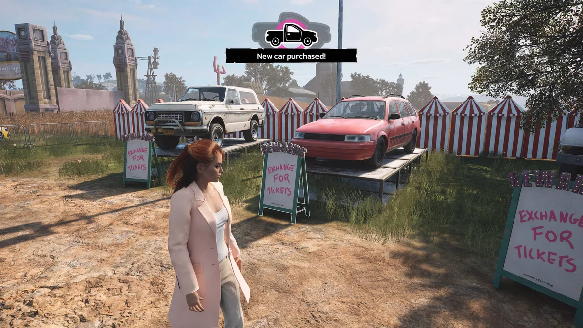 图片[6]-仓库猎人模拟器Build.19216337中文正式版下载 高画质仓储拍卖经营游戏-锐品游戏库