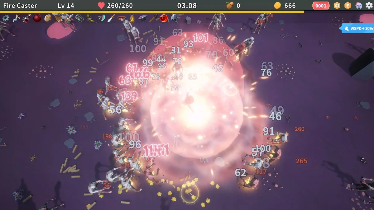 图片[3]-In Woods树林中v2.3.1最新中文版生存冒险高画质免费下载-锐品游戏库