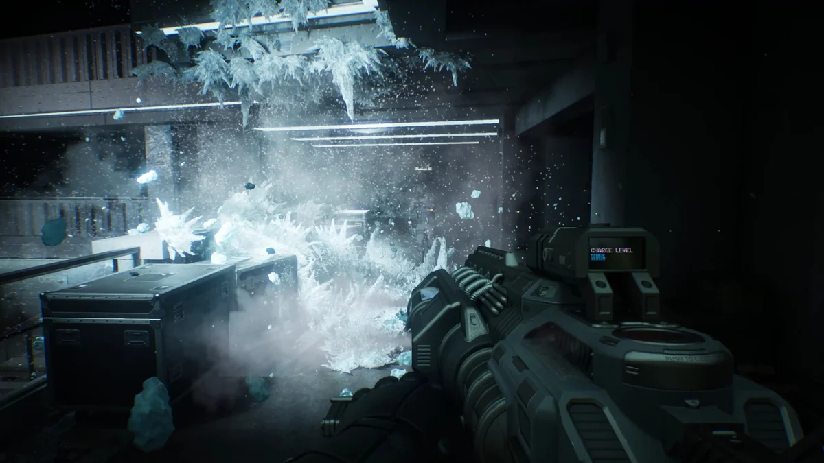 机械战警暴戾都市未竟之事v1.2.0.0全DLC高画质中文硬盘版下载-锐品游戏库