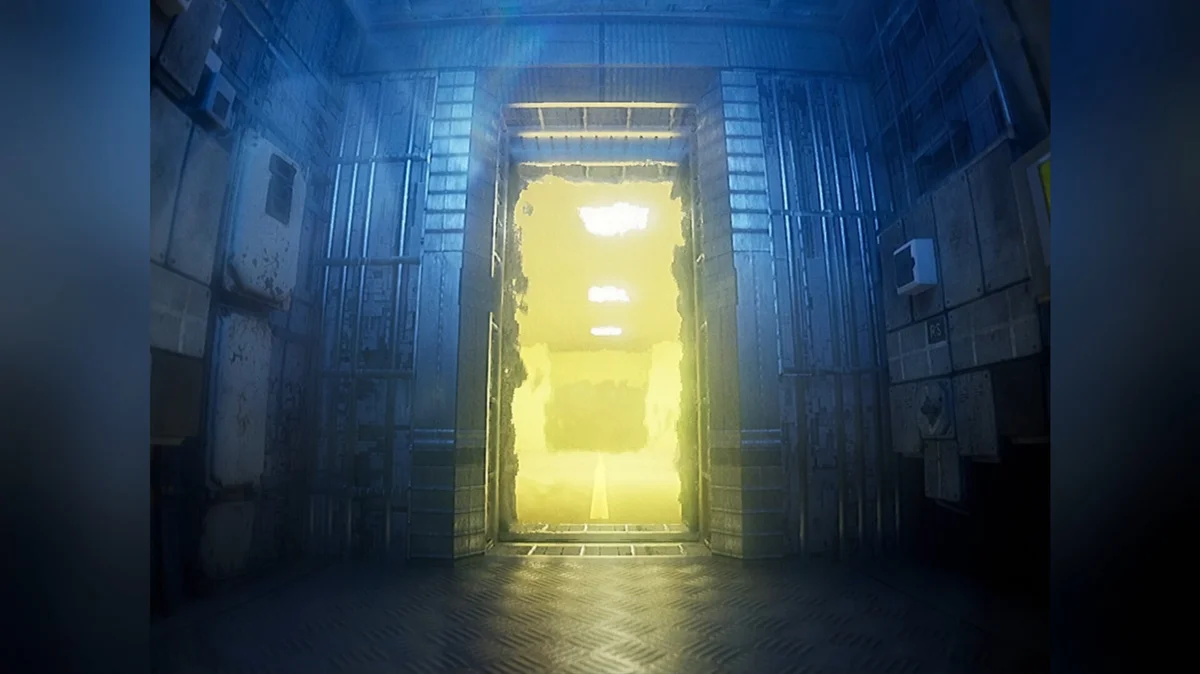 图片[2]-The Complex Expedition 2025最新版官方英文恐怖迷宫探索游戏手柄支持下载-锐品游戏库